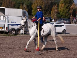IMG_7103_web